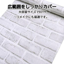 f07ffe2fd027fb70ff2cbffffddfffe7dfffbdff6b7f5fdffcd7fb7d5aeffdf300abc70000b100b2b2b9b2b2b2b2b0c7