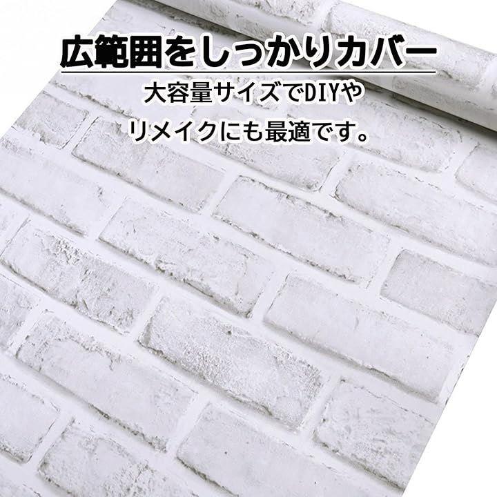 f07ffe2fd027fb70ff2cbffffddfffe7dfffbdff6b7f5fdffcd7fb7d5aeffdf300abc70000b100b2b2b9b2b2b2b2b0c7