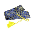 ffffff1ffe0ff80fe007c003c003c001c001c003e3fffffff1fff3fff7ffffff