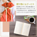 01ffdfff83db83eb87ff87ff43ff060806110001f9f1f1fcf9fcf9f8fbf8f83814140000a40c000010060325000e1e1e