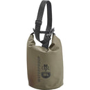 fdfff8bffdbff13ffbbff3bfbb33f67dfe5de1ffe0ffc07fc03fc07fa0ffe7e7