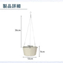 5a50ffffbfffffffffffff7ffffffffffffffffffffffffffc1ffc1ffe1fff7f979ea09b000000000000000000002900