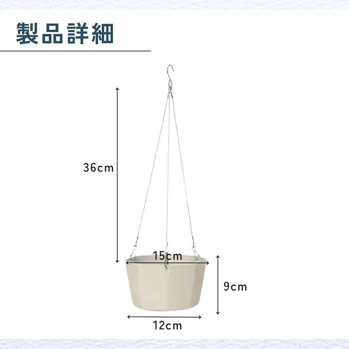 5a50ffffbfffffffffffff7ffffffffffffffffffffffffffc1ffc1ffe1fff7f979ea09b000000000000000000002900