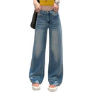 fc1ffa0ff80ff807f007fc47f847f847f847f847f8c7f083f083f087f9c7ffff000019190022928f0000979200972b8e