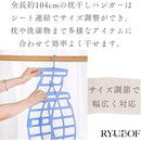 fffff8efffffffffffbffc7fffff003f71ffecff38c0f0c083c01fc07eff5ffd0000000000000000eb0ebc00a20bbc0b