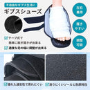 fffffff9fff980ff8ef981f9ffffff81ffcdefffc00180018001800181f9ffff