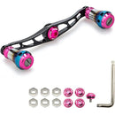 ffffffffffc1ff80fc10f83dc07f01ff07ff87ffc7fefffefffef00ef486fd88