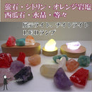 ffffdf7dffdff75f0ff30fff1d3f07ff83ff800f11d005d00331030803c07fc1801414142b221f00bd1a0000f5b71b0d