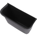 fffffffffffff3ffe0ffc07fc01fe007f001f003f803fe07ff87ffcfffffffff000000000000000000bc0000000000b3