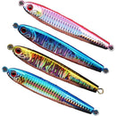 fffffbfff7fffcffe77ff0cbf833c61fe087f823d61fe187f073fc1fff8fffe3000000000081b5000016008b000893fb