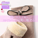 ffffbfff9fff8f09b811f001f831fec5ffe3ff81ff45ffe1feb1f601e600b000