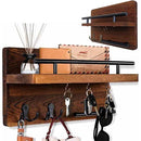 ffffffe0ffc0ffe0efe0fff087b78000980788008007800f8027804782e7dfef000000000000000e00801100000b081b