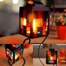 fd20fc007800b002ffcb77e833c02280080cfcfd1bff83c7c721be0a07eb9ffa