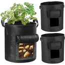 fffffffbf5c1f8c1f3418f41d041c041c07fc041c041c041c0c1c241c041f1e300000000003b3f000000000000000000