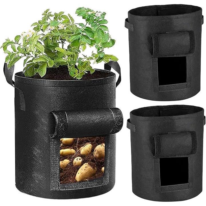 fffffffbf5c1f8c1f3418f41d041c041c07fc041c041c041c0c1c241c041f1e300000000003b3f000000000000000000