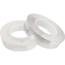 ffffff3ffe0ffe07e007c003802180318e108e00848080008001c041c063f1ff