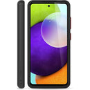 fffffffff03ff01ff077f037f03ff037f07ff00ff00ff00ff00ff20ff00fffff00000000000037fd0000bd000000c600