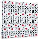 ffffffffc0bfc003c003c003c003c003c043c003d083c003c003c003cbffffff