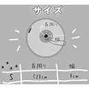 017003f001f0008003a003f00730373003d003e001c00000708400420104010600000000000000000000000000000000