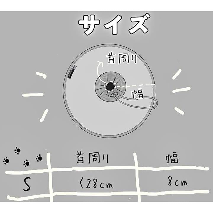 017003f001f0008003a003f00730373003d003e001c00000708400420104010600000000000000000000000000000000