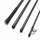 ffb6ff2fff6dfedffc9bf9b7f336f76ee6efccddeddff9bbff3bfff7fff7ffff000000a20000000000a2ab0000003300