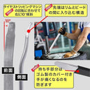 fffffd7ff929fffffe0bde02de009b319f80de60de60d7ff9cfc9f3c8f7f9e7f0000000000009c8b0000977f00b12ab3