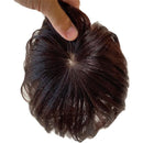 c07ff07ffc3ff80ff183f003f003e081e001e001f001f001f001f803f807fe1f