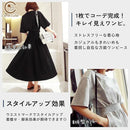 ffffe7ffc3ffe1fdc7ff83ff834fc17fc17f8017f787f787ff83fa808f80ffe30000000000eb000000eb01000000000f