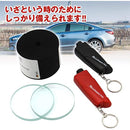 107fd93fc00c000000040000c087e0c7f183f38fff8fffc7ffe3ffffffffffff