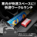 00000a006b471a880000000001c001f207e70fdfaf3afe36fffcf1f8ff003f00000000000000000000ab9600eb00abeb