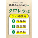 ffffffffe27fffffe9fff96d4002c0017ffff207fb6fb3a6bffff2b6b207d7fe191c1c191b1a1a1a1d0000001a0000d5