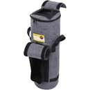 ffffff0ffe1ffc1ffc1ffc1ff81ffd0ff81ff81ff81ffc1ffc1ffc1ffc1ffe1f000000000000ab000000b2000000ab00