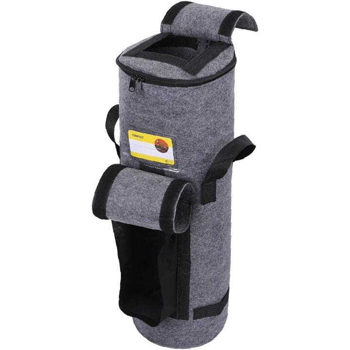 ffffff0ffe1ffc1ffc1ffc1ff81ffd0ff81ff81ff81ffc1ffc1ffc1ffc1ffe1f000000000000ab000000b2000000ab00