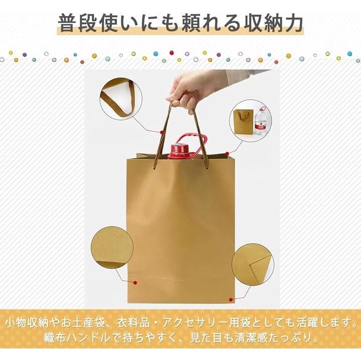 ffffffffe0039cf5ff0ffb6fffe7ff3ffc1ffc1ffc1ff81ff807fc0ffc1f501400000000000012eb00001b0000ce1a1f