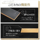 fffffffffeffffff80008000b48489008074800080008000807f807d900080000000000000890000000000000000001b