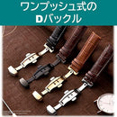 0000046c014006e0e000c024d040c30084808000a0009180a110c46380438103