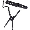 fffffbfff01ffc07e7c5fffdffefffdffdbffc7ffcfffafffbfff7fffeffffff0000000000ab00b20000000000000000