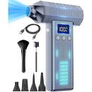 ffff98000000f800ff18e78fff83e783ed83ed87ed83ed8bed83fe8bc603c0838a00000090009f8700009f9500009f86