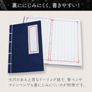 00000a00fffffffff8ffc6ffc6ffc6bfc6ffc4ffc0ffc0ffc0ffffffe4f5fafb6b2b2b0013eb92a213a1ceab139f1313