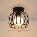 fffffffffffffc1ff80ffc1ffc0ffea7f2a578b6f4fff9f7fb6fffffffffffff12121214131414131017000716151315