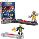 ffff81ff81ff81ff81ffc1fd81f881f5803b9000ff70fe3ff83fff3f913ff27f000000000005000000e9d00000002800