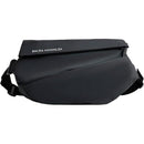 ffffffffffffffffffffe003e001e001800180008000e003ffffffffffffffff0000000000000000009aa29b00000000