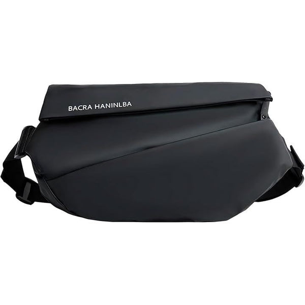 ffffffffffffffffffffe003e001e001800180008000e003ffffffffffffffff0000000000000000009aa29b00000000