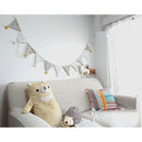 7f00ff83dfc7dfcfffefefefffeff3efffa7ffe707f703c707800180021f08bf9072a232809389a292890032721c2481