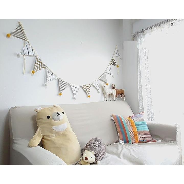 7f00ff83dfc7dfcfffefefefffeff3efffa7ffe707f703c707800180021f08bf9072a232809389a292890032721c2481