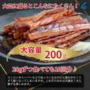 0000610800fcfffeffafb3ff23f3015e0ff31cff47fc064e0a4800000000140000000000950e060eb220220400defc69