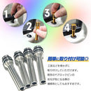 e03fc00fc00fc00fd401fdf8fbf2fcffffffecffa8bddaff90ffe4ffe03ff1fff2c8823cdf2e5e3200753d00005e0000