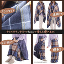 00000749176b0340532001650b7e037f01087f7f475b0b5b7119610f51097179