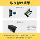 000000000000fe7ff7e7f5cff7effffffffffebff7fff1fff1ffffff0000020021212121006b00470000000000800000