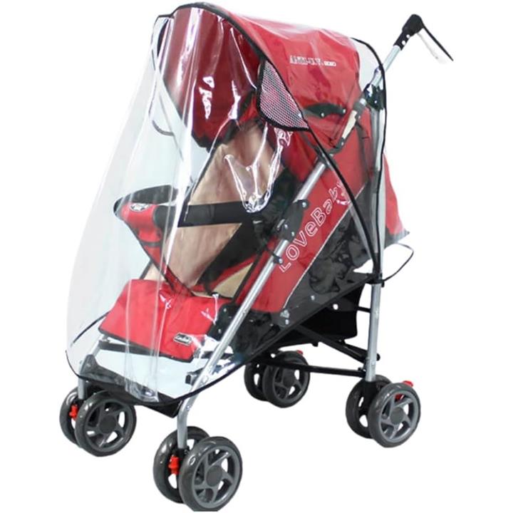 fffffffffc1ffe0ffc0ffe0ffe0ffa07f807f80ff11ff92ff327f5e7fcfffcff000000000000fc0000890097007b9c92